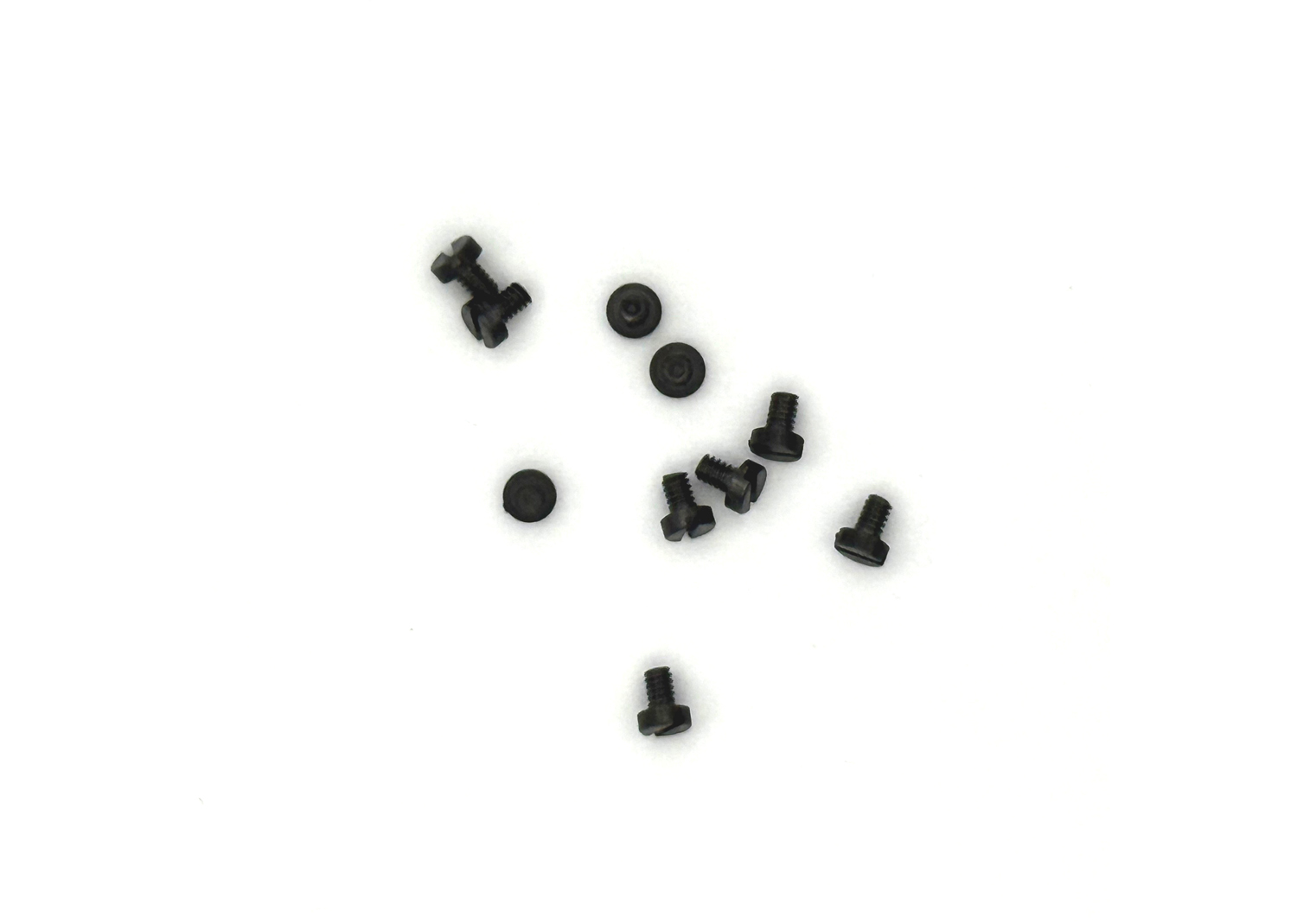  E785150 - SCHRAUBE-ZYL.M1,4X 2 (VNS)  1